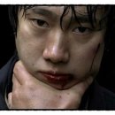 신도시동물병원 이미지