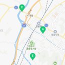 전북특별자치도 정읍시여성문화관 이미지
