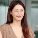 수현부동산중개 이미지