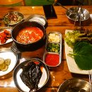 (주)나리