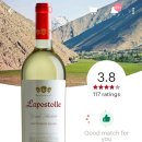 이마트24 광진코지웰점 이미지