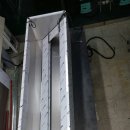 현성닥트 이미지