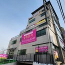 반곡동_반곡중학교앞 이미지