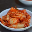 파주장군집