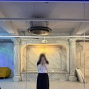 [널리스페이스] 당산 폴댄스 연습실 소올직 후기