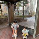 코아바이크 이미지