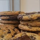 쿨키즈쿠키