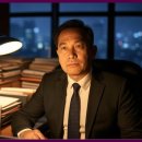 신뢰하는바름흥신소비밀보장 | 목포 흥신소 상담 진짜 믿을 수 있나요