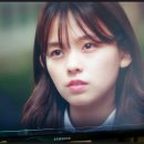 유혜인 카카오 검색결과