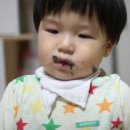 준우화장품