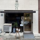 첨단베이커리 | 광주 첨단 베이커리 밀호 두쫀쿠 누쫀쿠 퀸아망 후기