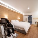 GS25동마산점 | (경상남도 창원 모텔) 창원 마산 아이브호텔 (IVE HOTEL)