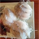 흥미회집 이미지