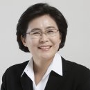 산돌의원 이미지