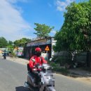 공공당구장 이미지