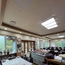 도깨비정원 이미지