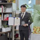 커스텀텍 이미지