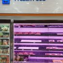 인천옹진농업협동조합 덕적지점 이미지