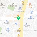 산성퍼스트마취통증의학과의원 이미지