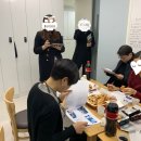 서울플란트치과 이미지