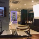 이왕치과의원 이미지