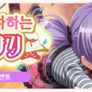 드림크래프트(Dream Craft) 이미지