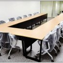 에스에스컴퍼니 이미지