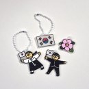 (만들면서 배우는) 미술 이야기 이미지