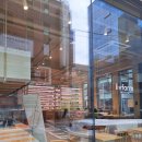 리브팜 압구정 이미지