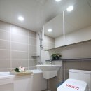 정원센텀뷰 이미지