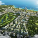 승인개발