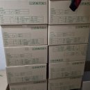 L&C타워(엘앤씨) 이미지