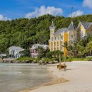 파라다이스 이미지