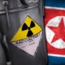 국제프로세스/국제인쇄