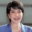 펭귄 X: 금은 상승해야 하지만 대신 하락하고 있습니다. 그렇다면 언제 상승할까요? 이미지