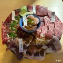 은신처전주만성점 | 전주 만성동 은신처 HIDE AWAY, 야끼니꾸 전문점 내돈내산 후기