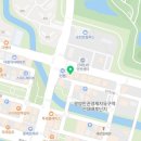 숨이편한내과의원 이미지