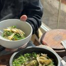 복길네식당 | 경주 황리단길 아이랑 가기좋은 솥밥 맛집 복길 (예약, 웨이팅, 주차장)