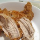 서림동-50 이미지