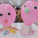 창작공예 이미지