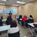 장안구치매안심센터 이미지