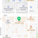 역전할머니맥주 홍성법원점 이미지