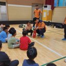 문혜초등학교 이미지