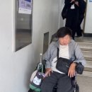 신당동행정복지센터 이미지