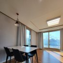 타운하우스공인중개사사무소 이미지