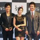 아이리스 이미지