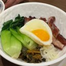 동구꽃백화점 | [동대구역 맛집]딤딤섬 신세계백화점대구점 내돈내산 솔직후기, 주말 웨이팅, 위치, 추천메뉴/ 비추천