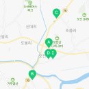 세븐일레븐 이천백사모전리점 이미지