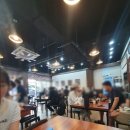 범어로 | 수성구 맛집 길천 인생면옥 범어본점 후기!!