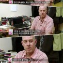 자판기 - 북구 관음동 | 자판기